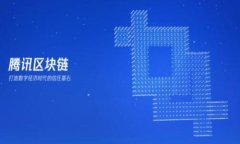    如何判断tokenim钱包中的合约是否真实有效  /