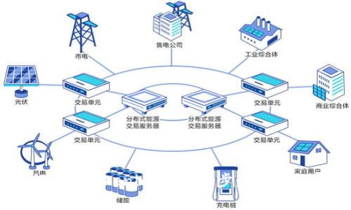 苹果手机如何下载Tokenim钱包：一步步指南与常见问题解答