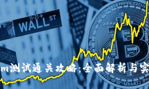 Tokenim测试通关攻略：全面解析与实战技巧