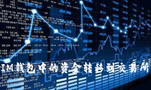 : 如何将TokenTokenIM钱包中的资金转移到交易所？详解步骤与注意事项