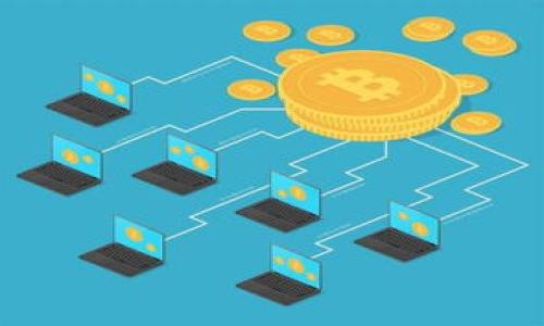 


如何用TokenIM在Uniswap进行挖矿：步骤与技巧