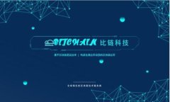 如何用TokenIM在Uniswap进行挖矿：步骤与技巧