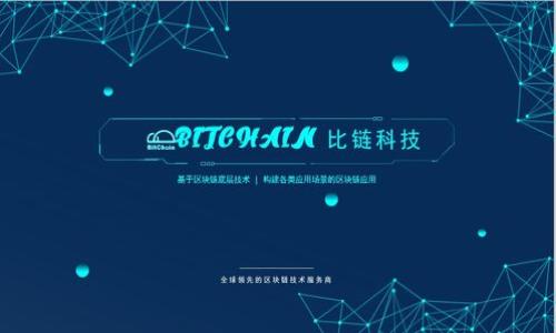 


如何用TokenIM在Uniswap进行挖矿：步骤与技巧