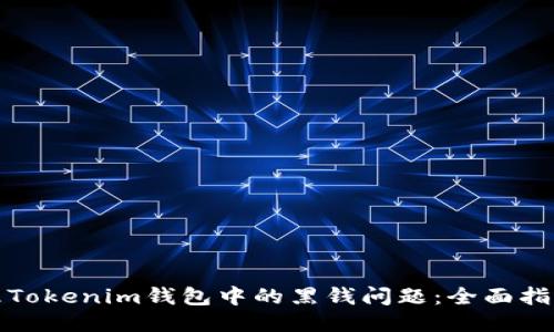 如何处理Tokenim钱包中的黑钱问题：全面指导与问答