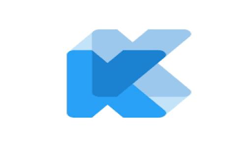 
深入理解Tokenim内存管理：高效存储与计算的结合