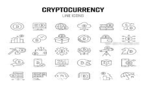 
深入理解Tokenim内存管理：高效存储与计算的结合