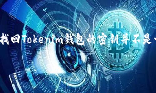 jianjieTokenim钱包是一个安全便捷的数字货币钱包，支持多种数字资产的管理。用户在使用钱包时，往往需要备份和找回自己的密钥。在手机上找回Tokenim钱包的密钥并不是一件复杂的事情，但需要用户按照一定的步骤进行操作。本文将详细介绍如何找回Tokenim钱包的密钥，以及相关的注意事项和常见问题。/jianjie

如何在手机上找回Tokenim钱包的密钥？详细指南和常见问题解答