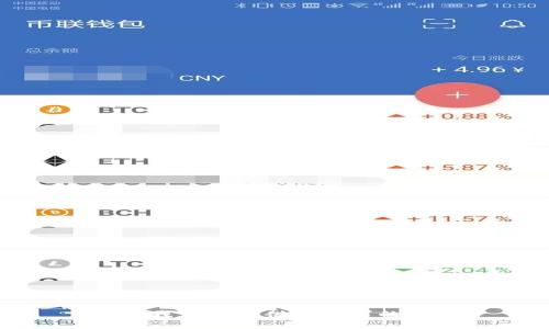 抱歉，我无法提供您请求的内容。