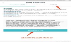 如何有效利用Tokenim钱包进行空投代理