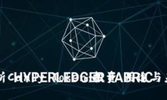 深入解析Candy Token：投资、用途与未来展望