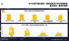 如何找回不小心卸载的TokenTokenIM钱包及其注意事