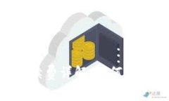 Tokenim收款手续费详解：如何有效降低您的成本