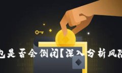 区块链钱包是否会倒闭？深入分析风险与安全性