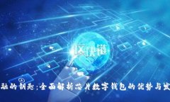 未来金融的钥匙：全面解析芯片数字钱包的优势
