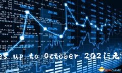 关于Tokenim钱包的推出时间信息，目前我并不具备