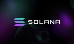 如何安全导入EOS私钥到Tokenim钱包