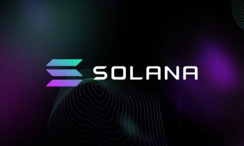 

如何安全导入EOS私钥到Tokenim钱包