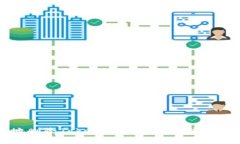如何安全地删除Tokenim代笔帐号并保护个人隐私