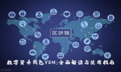 数字货币钱包YSM：全面解读与使用指南