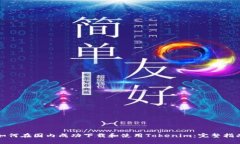 如何在国内成功下载和使用Tokenim：完整指南