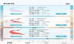 如何高效查询Tokenim钱包余额：实用指南与常见问