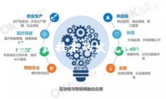   如何保护你的TokenTokenIM钱包免受盗取攻击？ /
