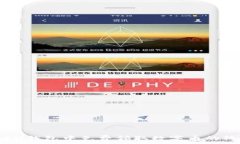  如何在IM钱包中免费领取数字币的终极指南