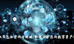 手机钱包加密的全攻略：如何保护您的数字资产