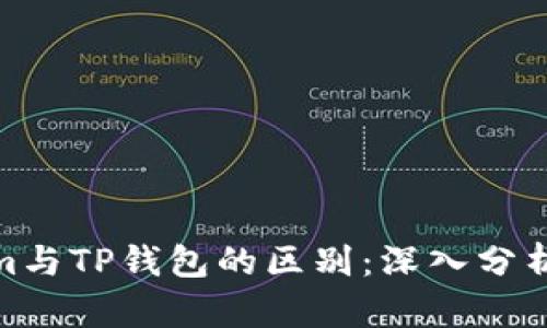Tokenim与TP钱包的区别：深入分析与比较