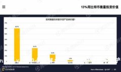 IM Token钱包v1.4.0全面解析 - 你的安全数