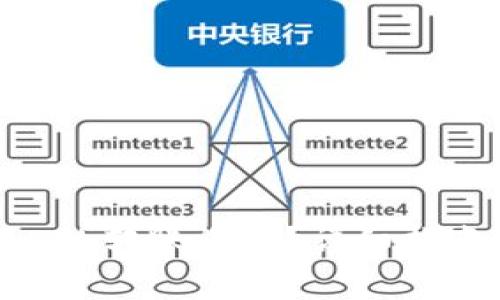 如何删除Tokenim的转账记录?详细指南与常见问题解答