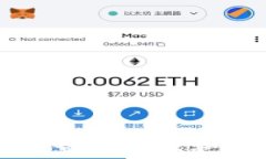  如何在苹果设备上下载和使用Tokenim