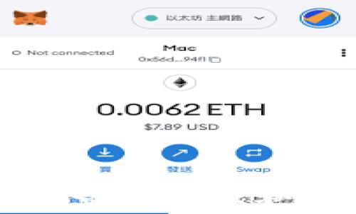 如何在苹果设备上下载和使用Tokenim