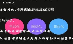   如何选择合适的Tokenim：投资者必备指南 /  gua