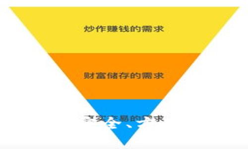 探索世界联合数字钱包：安全、方便与未来金融的完美结合