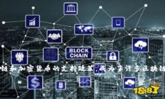 Tokenim是一家致力于区块链技术和加密