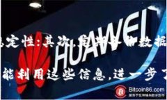 提示：由于这个请求涉及生成大量文字