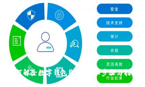 如何解除数字钱包绑定:详细步骤与指南