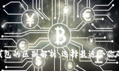 TP钱包与Tokenim钱包的区别解析：选择最