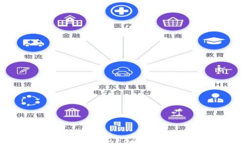 深入了解Tokenim里的EOS账户:功能与作用解析