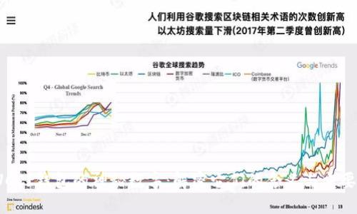 CUCCI钱包的神秘数字:解密它们的含义与重要性
