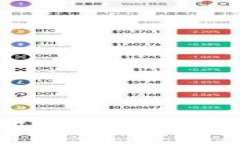 Tokenim评测答案详解与实用指南
