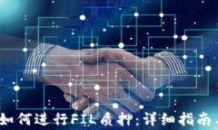 IM Token钱包如何进行FIL质押：详细指南