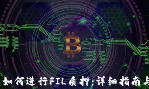
IM Token钱包如何进行FIL质押：详细指南与常见问题解答