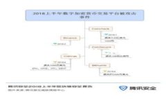由于内容较长，这里仅提供将要使用的