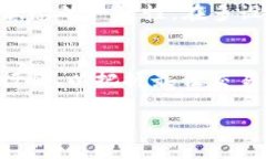   Tokenim苹果版：如何在iOS设备上安全高