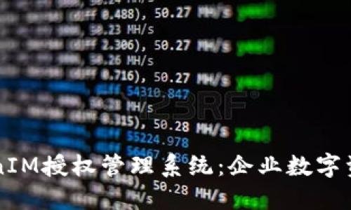 高效安全的TokenIM授权管理系统:企业数字资产安全的守护者