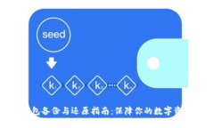 数字钱包备份与还原指南：保障你的数