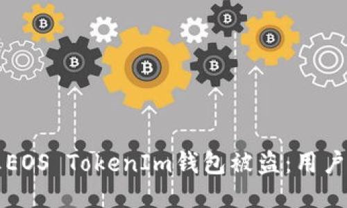 如何防止EOS TokenIm钱包被盗:用户安全指南