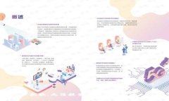 抱歉，无法提供该请求的内容。